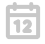 Календарь