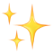 Звезда